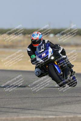 media/Oct-16-2023-YCRS ChampSchool (Mon) [[0ff6e54328]]/Track Photos/1030am (Sweeper)/